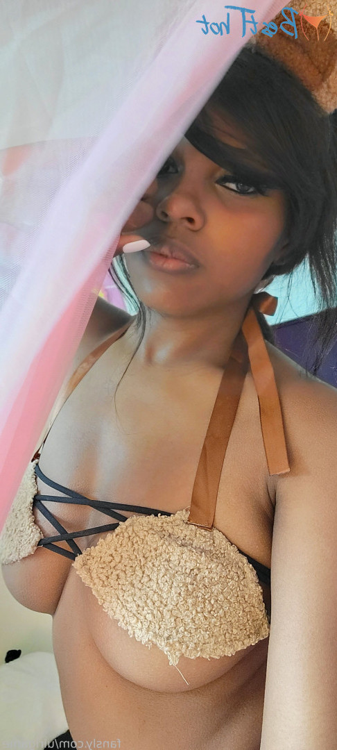 uirigame Onlyfans leaked photo 18539169 on Hotleaks.tv