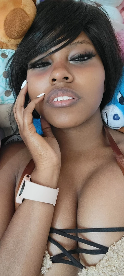 uirigame Onlyfans leaked photo 18539170 on Hotleaks.tv