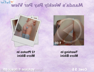18126009