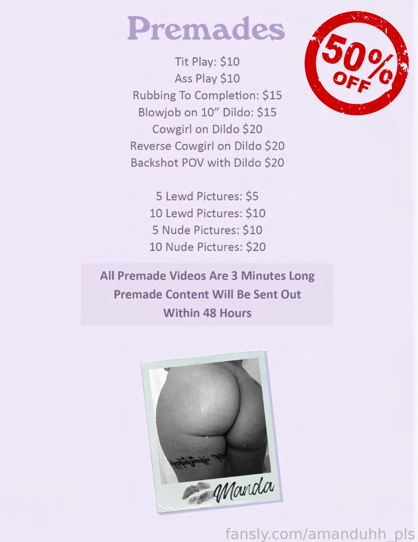 amanduhh_pls [ amanduhh-pls ] Onlyfans leaked photo 18126031 on Hotleaks.tv