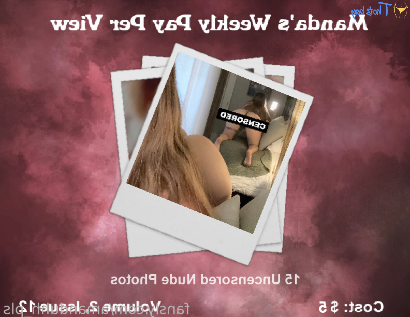 amanduhh_pls [ amanduhh-pls ] Onlyfans leaked photo 18126223 on Hotleaks.tv