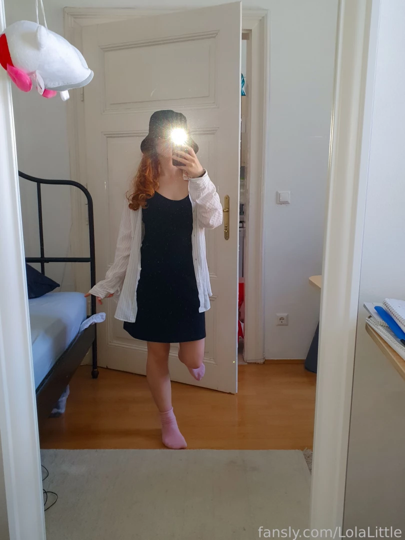 lolalittle Onlyfans leaked photo 18126050 on Hotleaks.tv