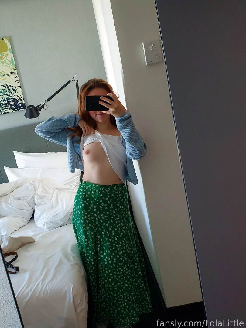 lolalittle Onlyfans leaked photo 18126061 on Hotleaks.tv