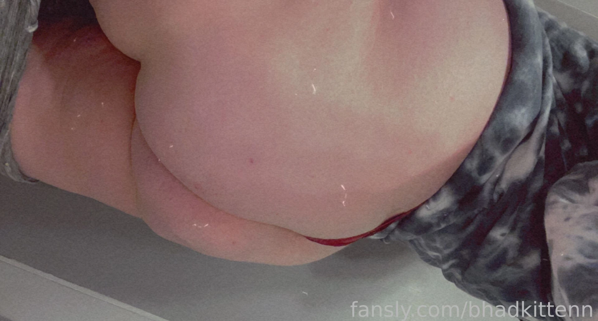 bhadkittenn Onlyfans leaked photo 18126077 on Hotleaks.tv