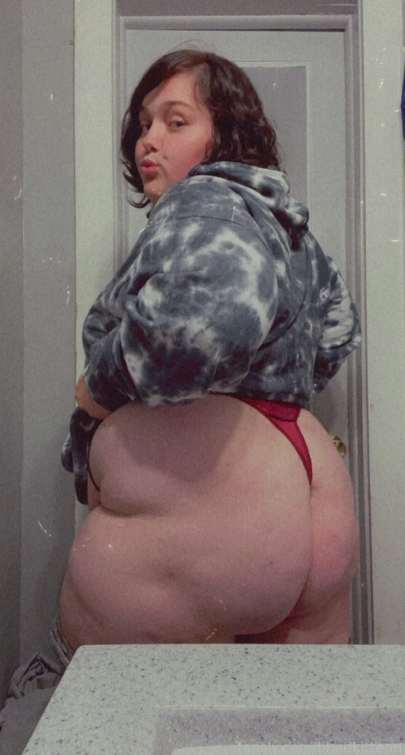 bhadkittenn Onlyfans leaked photo 18126082 on Hotleaks.tv