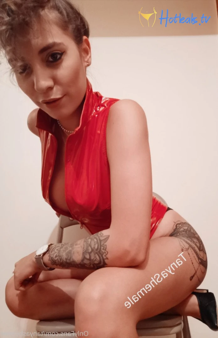 tanyadomm Onlyfans leaked photo 1151937 on Hotleaks.tv