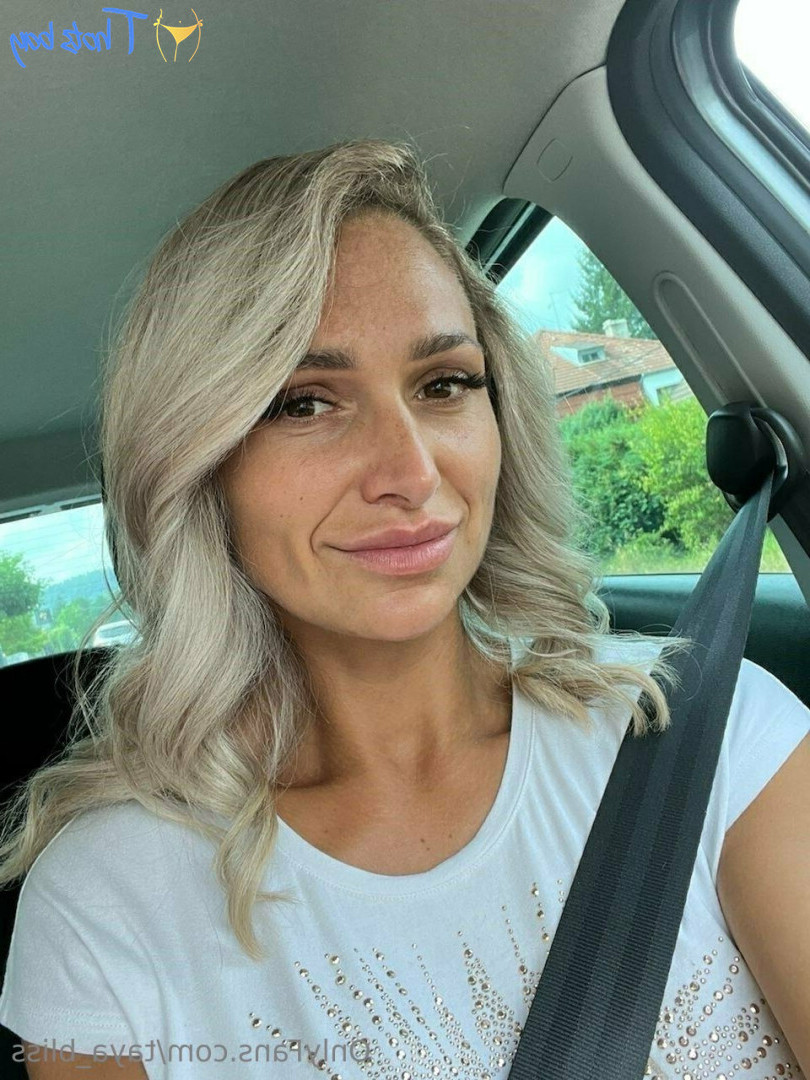 taya_bliss [ taya-bliss ] Onlyfans leaked photo 18126328 on Hotleaks.tv