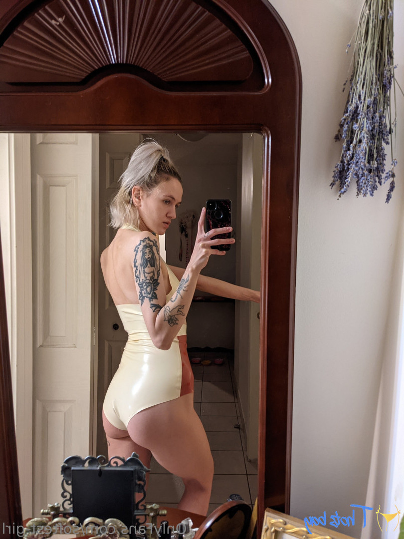 softest-girl Onlyfans leaked photo 18126373 on Hotleaks.tv
