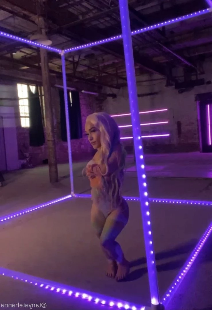 Tanya [ tanyatehanna ] Onlyfans leaked photo 1152505 on Hotleaks.tv