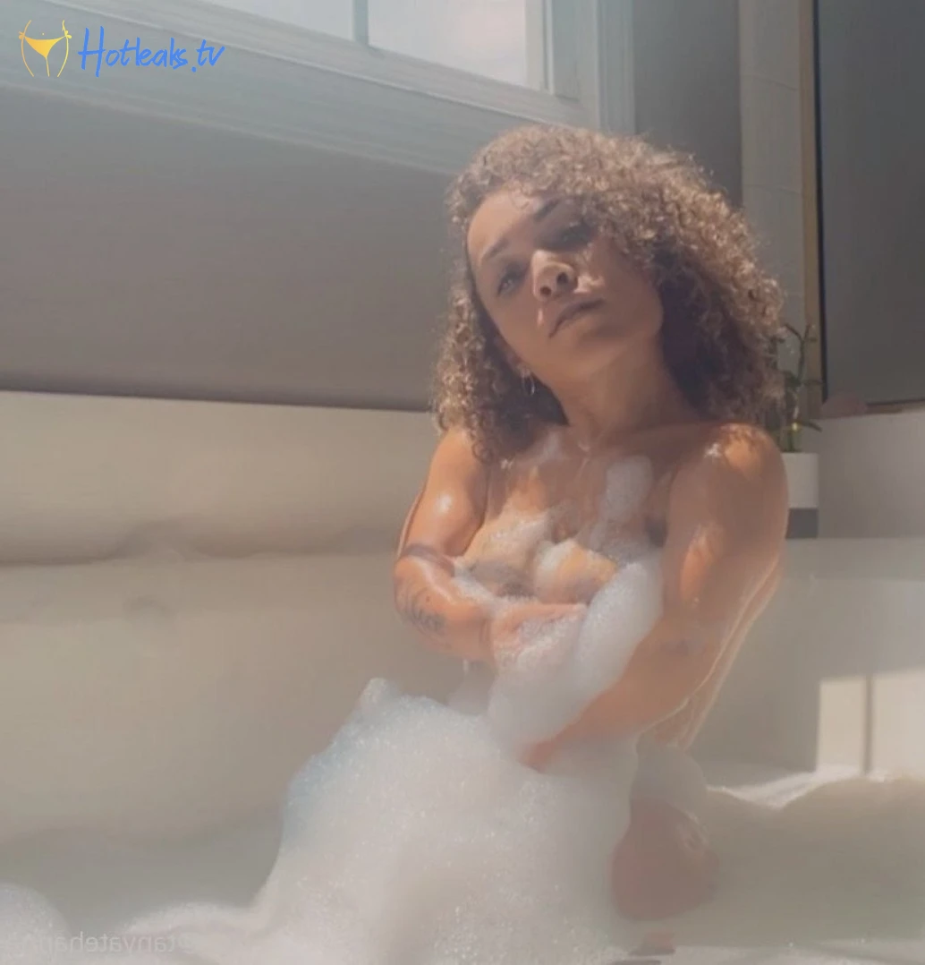 Tanya [ tanyatehanna ] Onlyfans leaked photo 1152541 on Hotleaks.tv