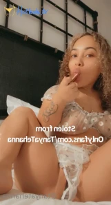 Tanya [ tanyatehanna ] Onlyfans leaked video 1783170 on Hotleaks.tv