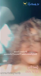 Tanya [ tanyatehanna ] Onlyfans leaked video 1783281 on Hotleaks.tv