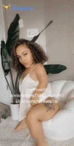 Tanya [ tanyatehanna ] Onlyfans leaked video 1783296 on Hotleaks.tv