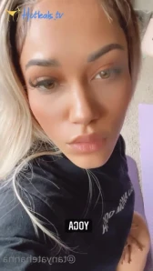 Tanya [ tanyatehanna ] Onlyfans leaked video 1783363 on Hotleaks.tv