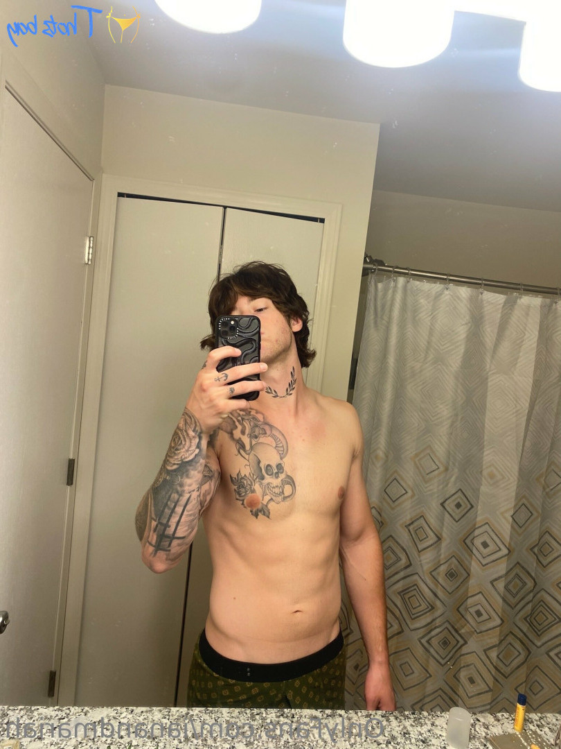 ianandmariah Onlyfans leaked photo 18126658 on Hotleaks.tv