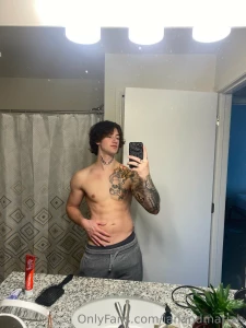 ianandmariah