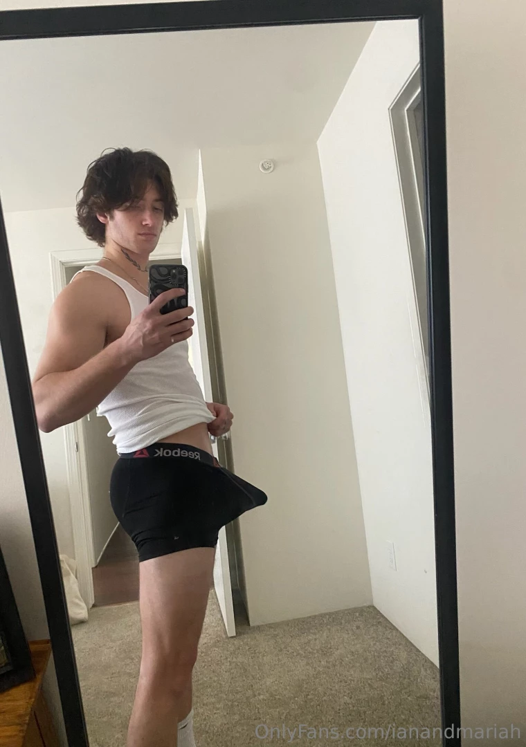 ianandmariah Onlyfans leaked photo 18448087 on Hotleaks.tv