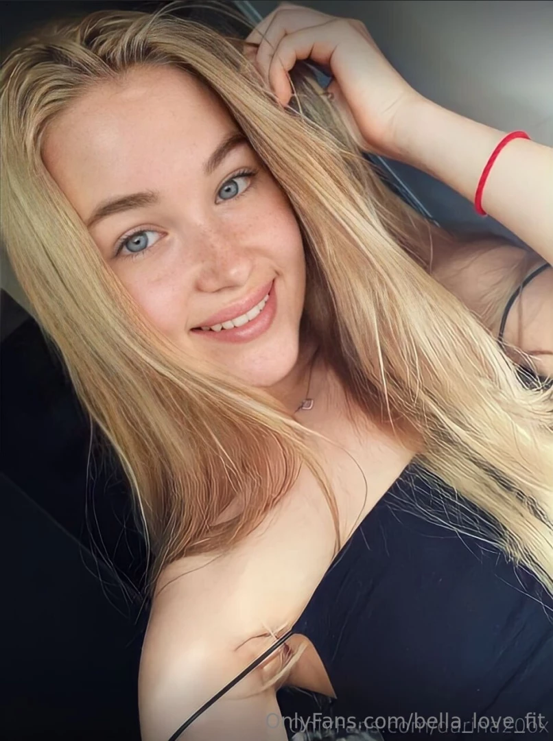 bella_love_fit [ bella-love-fit ] Onlyfans leaked photo 18391206 on Hotleaks.tv