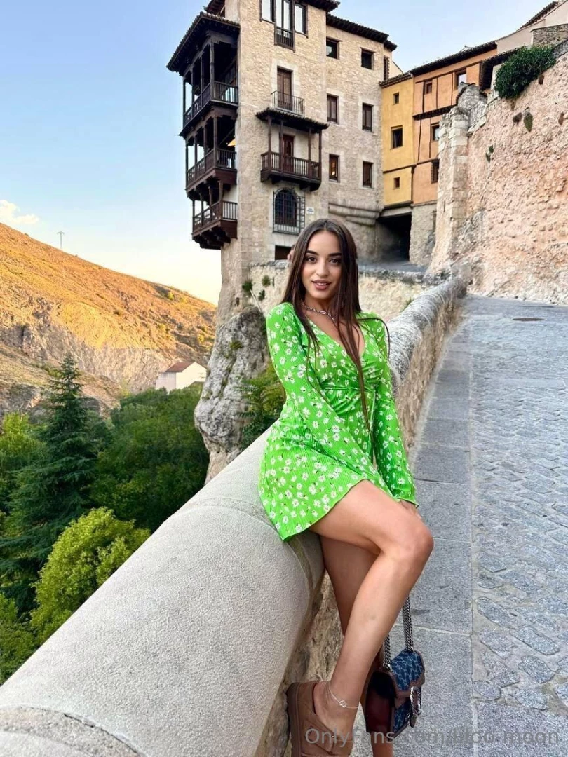 liloo_moon [ liloo-moon ] Onlyfans leaked photo 18650586 on Hotleaks.tv