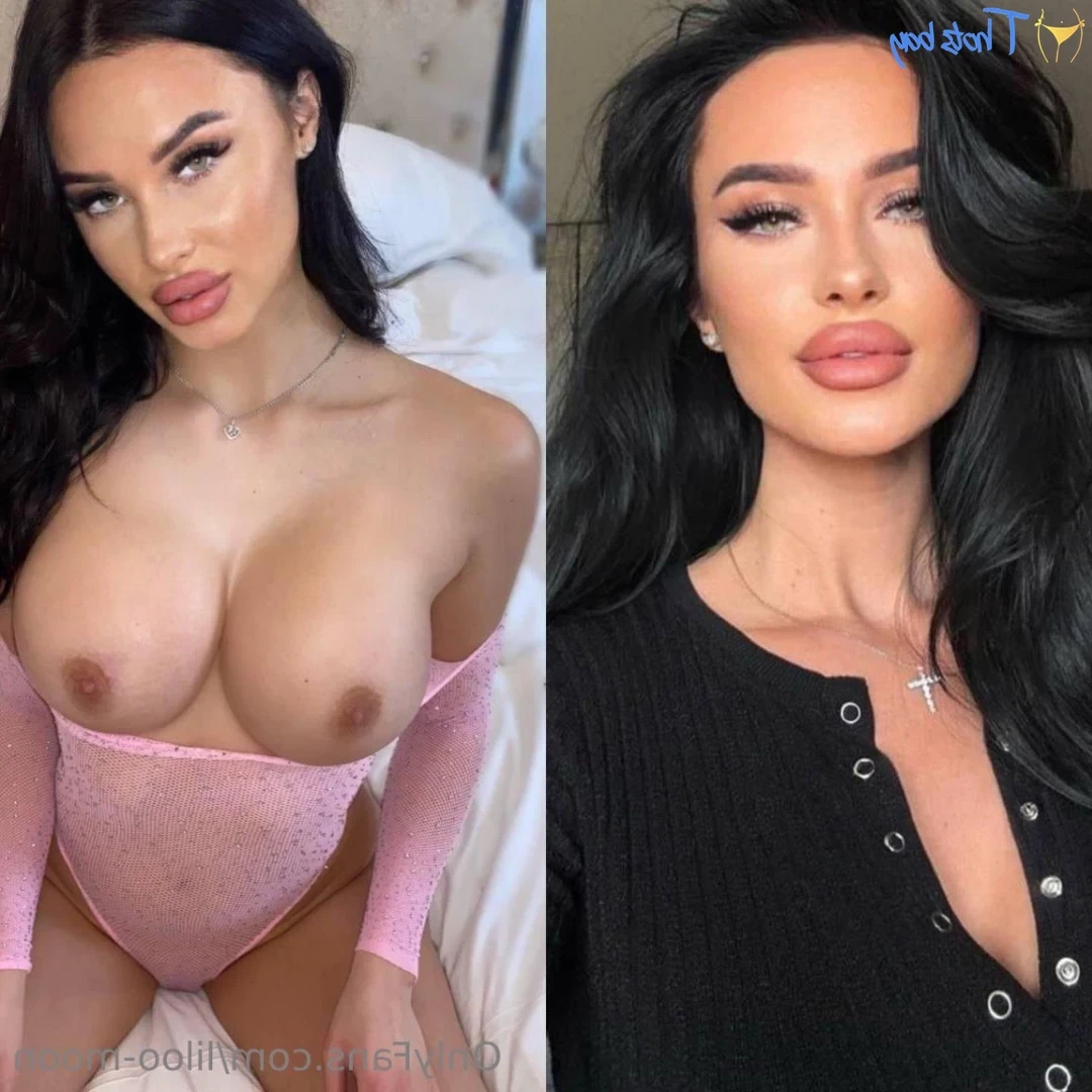 liloo_moon [ liloo-moon ] Onlyfans leaked photo 18650888 on Hotleaks.tv