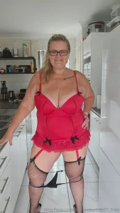 aussiebarbie07_free
