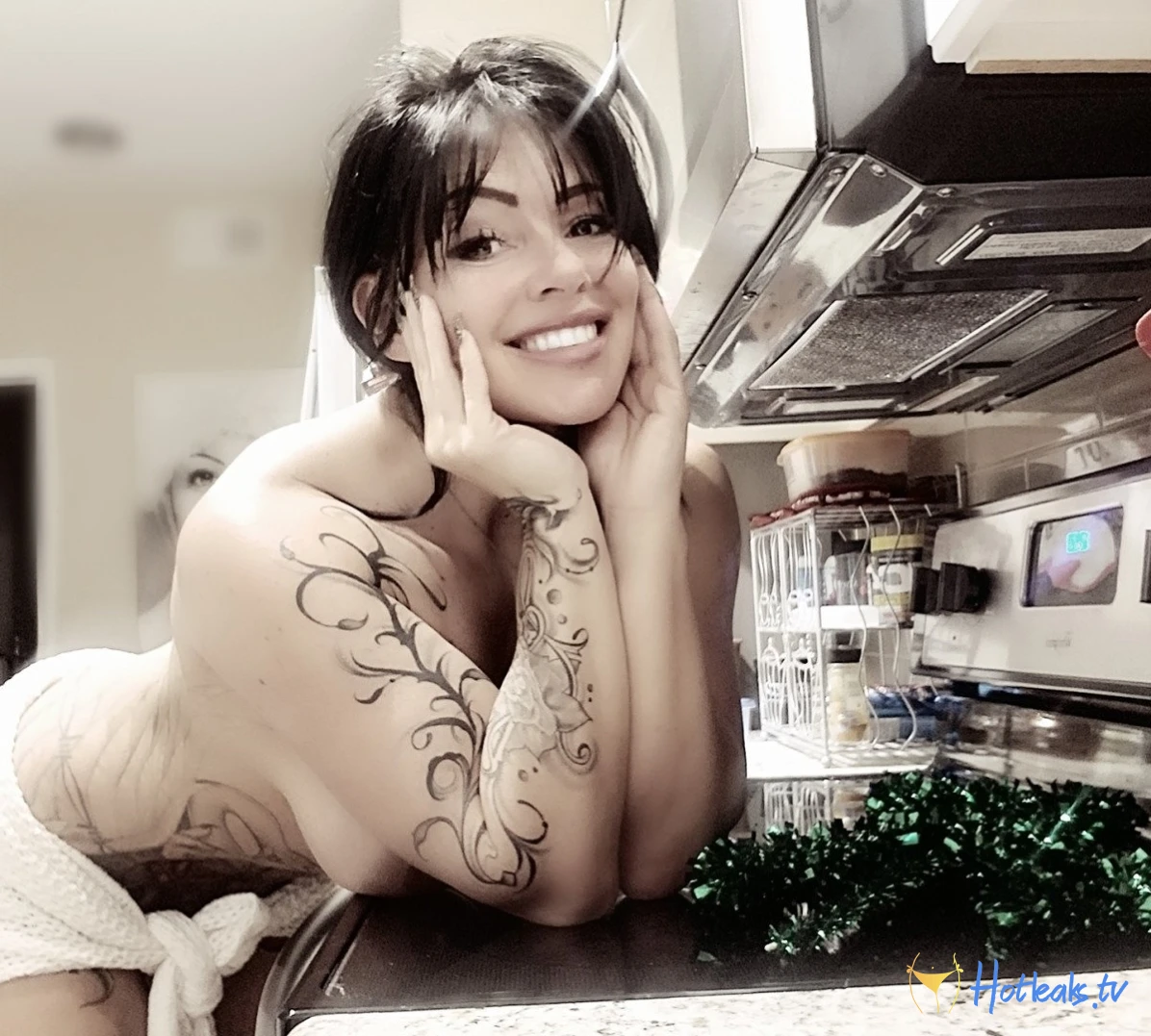 Tara Caballero [ taracaballero ] Onlyfans leaked photo 1152986 on Hotleaks.tv