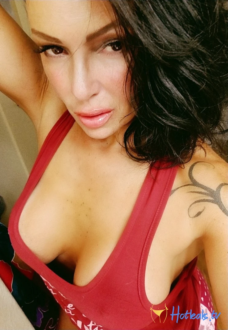 Tara Caballero [ taracaballero ] Onlyfans leaked photo 1153032 on Hotleaks.tv