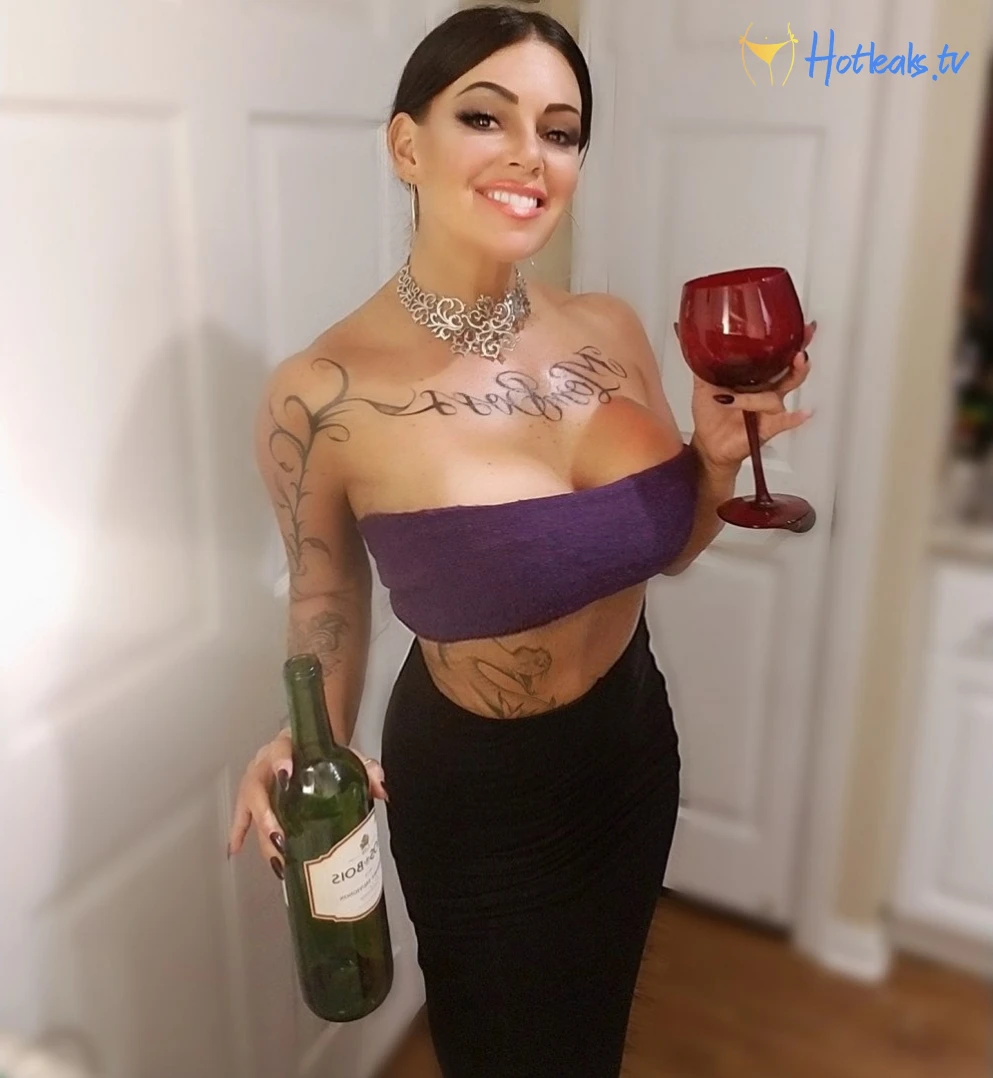 Tara Caballero [ taracaballero ] Onlyfans leaked photo 1153102 on Hotleaks.tv