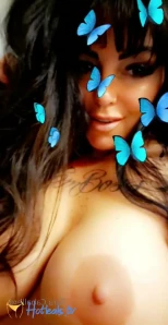 Tara Caballero [ taracaballero ] Onlyfans leaked video 1783489 on Hotleaks.tv