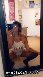 Tara Caballero [ taracaballero ] Onlyfans leaked video 1783539 on Hotleaks.tv