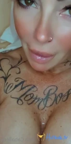 Tara Caballero [ taracaballero ] Onlyfans leaked video 1783550 on Hotleaks.tv