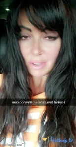 Tara Caballero [ taracaballero ] Onlyfans leaked video 1783553 on Hotleaks.tv