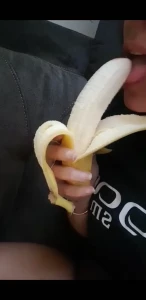 Tara Caballero [ taracaballero ] Onlyfans leaked video 1783628 on Hotleaks.tv