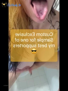 Tara Caballero [ taracaballero ] Onlyfans leaked video 1783694 on Hotleaks.tv