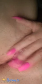 Tara Caballero [ taracaballero ] Onlyfans leaked video 1783829 on Hotleaks.tv