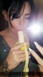Tara Caballero [ taracaballero ] Onlyfans leaked video 1783939 on Hotleaks.tv