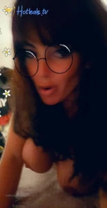 Tara Caballero [ taracaballero ] Onlyfans leaked video 1784042 on Hotleaks.tv