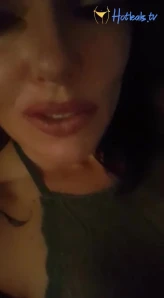 Tara Caballero [ taracaballero ] Onlyfans leaked video 1784058 on Hotleaks.tv