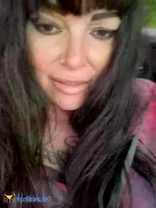 Tara Caballero [ taracaballero ] Onlyfans leaked video 1784122 on Hotleaks.tv