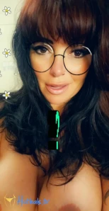 Tara Caballero [ taracaballero ] Onlyfans leaked video 1784234 on Hotleaks.tv