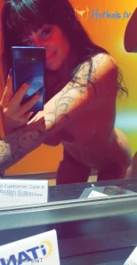 Tara Caballero [ taracaballero ] Onlyfans leaked video 1784362 on Hotleaks.tv