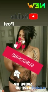 Tara Caballero [ taracaballero ] Onlyfans leaked video 1784680 on Hotleaks.tv