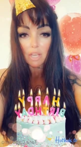 Tara Caballero [ taracaballero ] Onlyfans leaked video 1784685 on Hotleaks.tv