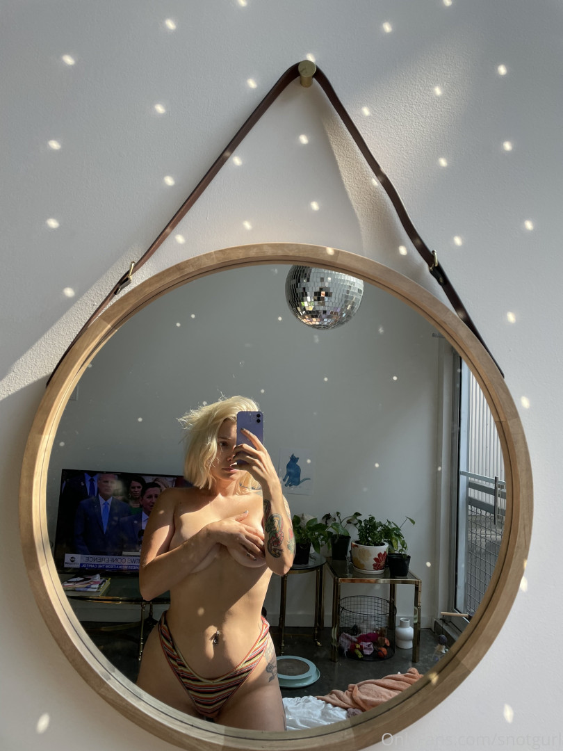 pixarmom6 Onlyfans leaked photo 18127028 on Hotleaks.tv