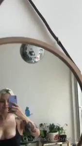 18127032