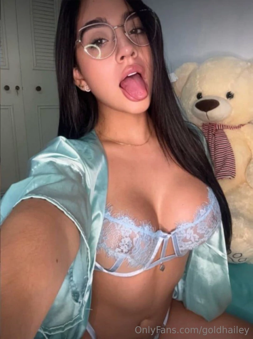 goldhailey Onlyfans leaked photo 18613588 on Hotleaks.tv