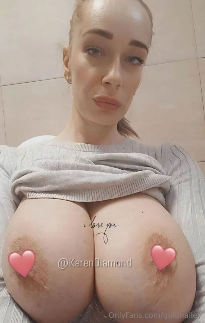 goldhailey Onlyfans leaked photo 18613781 on Hotleaks.tv