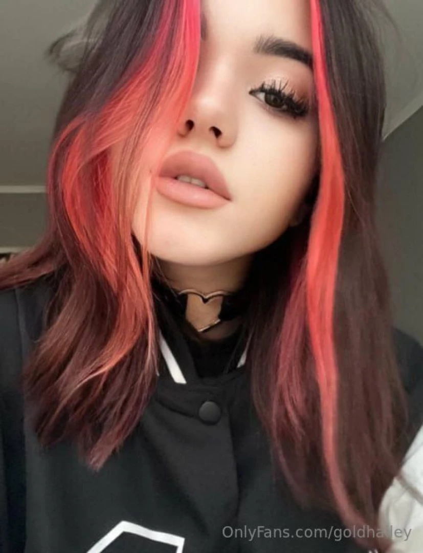 goldhailey Onlyfans leaked photo 18613816 on Hotleaks.tv
