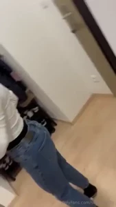 18127463