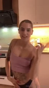 18127509